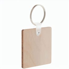 Produktabbildung Schlüsselanhänger Woody C Schlüsselanhänger Woody C