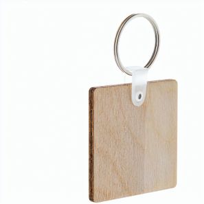 Schlüsselanhänger Woody C