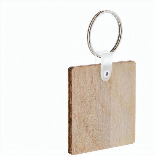 Schlüsselanhänger Woody C (Bild 1)