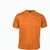 Sport-T-Shirt Ekle (Bild 2)
