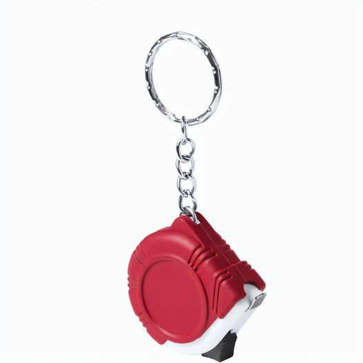 Produktabbildung Maßband Tarrox Maßband Tarrox (Bild 1)