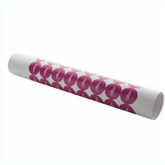 Aufkleber VinyStick (Bild 1)