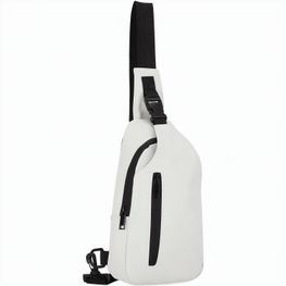 Schultertasche Weterw