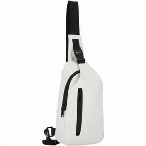 Schultertasche Weterw
