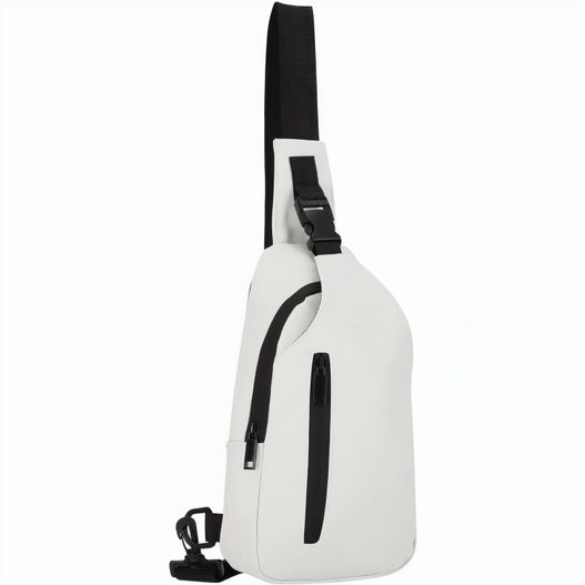 Schultertasche Weterw (Bild 1)