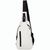 Schultertasche Weterw (Bild 2)