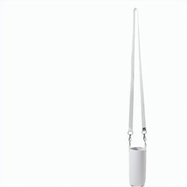 RPET-Dosenkühler, schlanker Typ PrintCan Carry