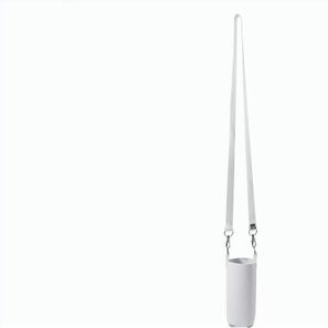 RPET-Dosenkühler, schlanker Typ PrintCan Carry