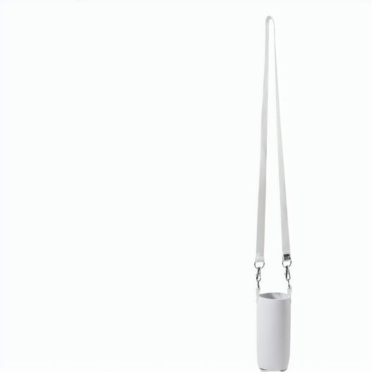 RPET-Dosenkühler, schlanker Typ PrintCan Carry (Bild 1)