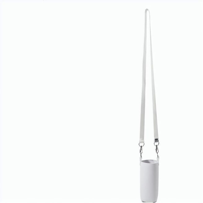 RPET-Dosenkühler, schlanker Typ PrintCan Carry