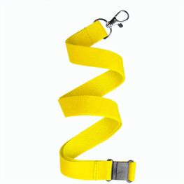 Produktabbildung Lanyard Savent Lanyard Savent