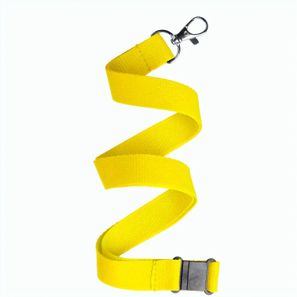 Lanyard Savent