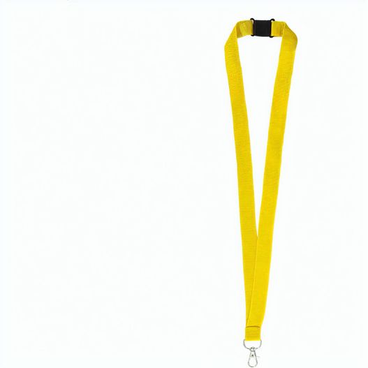 Lanyard Savent (Bild 1)