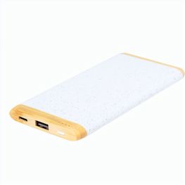 Powerbank Cereale
