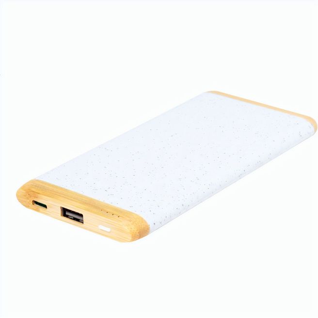 Produktabbildung Powerbank Cereale Powerbank Cereale