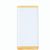Powerbank Cereale (Bild 2)