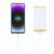 Powerbank Cereale (Bild 3)