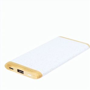 Powerbank Cereale