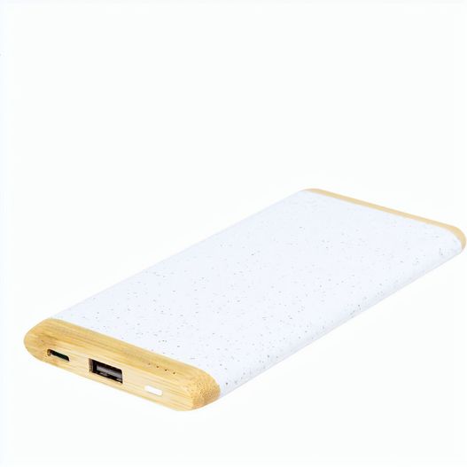 Powerbank Cereale (Bild 1)