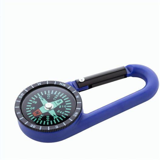 Karabiner Edmund (Bild 1)