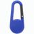 Karabiner Edmund (Bild 2)