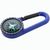Karabiner Edmund (Bild 3)