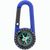 Karabiner Edmund