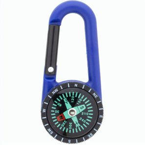 Karabiner Edmund