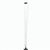 Individuelles Handyhalter-Lanyard RPET Subyard Mobile Slim Safe (Bild 1)
