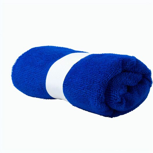 Produktabbildung Saugfähiges Handtuch Athletic Saugfähiges Handtuch Athletic (Bild 1)