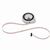 BMI-Rechner FitTape (Bild 3)