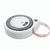 BMI-Rechner FitTape (Bild 1)