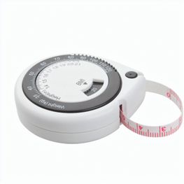 Produktabbildung BMI-Rechner FitTape BMI-Rechner FitTape