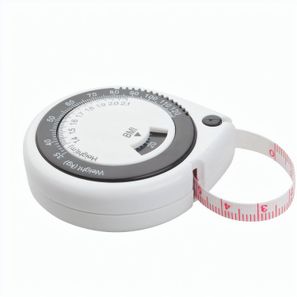 BMI-Rechner FitTape
