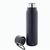 RSS Isolierflasche Baruntse (Bild 2)