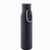 RSS Isolierflasche Baruntse