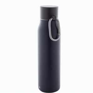RSS Isolierflasche Baruntse
