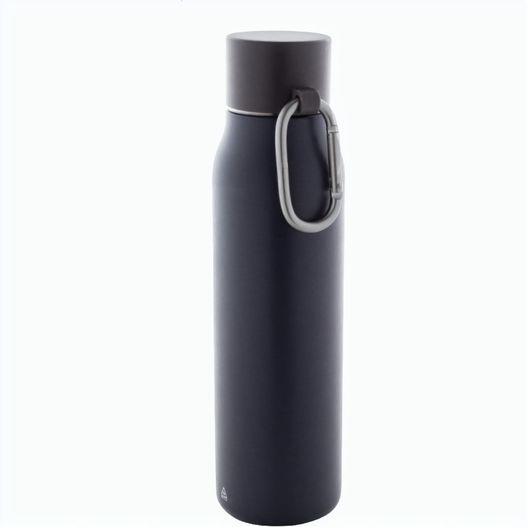 RSS Isolierflasche Baruntse (Bild 1)