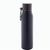 RSS Isolierflasche Baruntse (Bild 3)