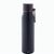 RSS Isolierflasche Baruntse (Bild 4)