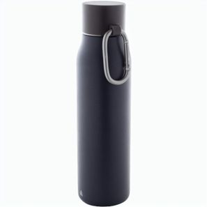RSS Isolierflasche Baruntse