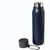 RSS Isolierflasche Baruntse (Bild 2)