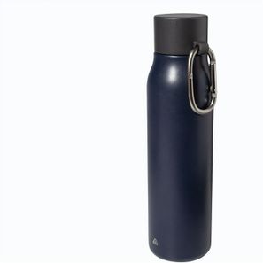 RSS Isolierflasche Baruntse