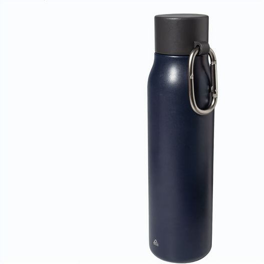 RSS Isolierflasche Baruntse (Bild 1)