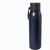 RSS Isolierflasche Baruntse (Bild 4)