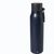 RSS Isolierflasche Baruntse (Bild 3)