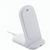 RABS Wireless-Charger/Handyhalter Rewolt (Bild 1)