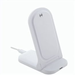 RABS Wireless-Charger/Handyhalter Rewolt