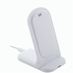 RABS Wireless-Charger/Handyhalter Rewolt