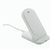 RABS Wireless-Charger/Handyhalter Rewolt (Bild 1)